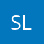 Stanley Lee