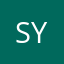 Stanley Yeo