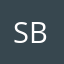 Stany B.