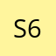 Star - 65