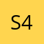 Star 4.5