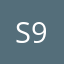 Star 971