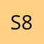 Star Fire 84