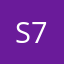 Star Platinum 7