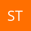 Star Pubs Leased & Tenancy