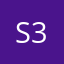 Star Wars 321345
