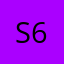 Star Wars order 66
