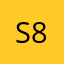 Star shooter 88
