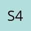 Star-45678