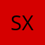 Star-xoxo
