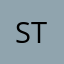 StarOFdadA