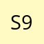 Stardust 94