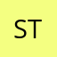 Stardust47382