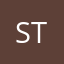 Stareffort
