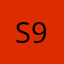 Starfire 906