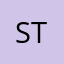 Starfixappliances