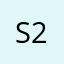 Stargazer NCC-2893