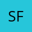 Starkey Farrowhqionaef