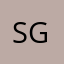 Starky Genius