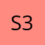 Starlet 3169