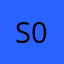 Starli 000000001