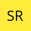 Starlight Reviews