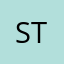Starling82
