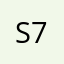 Starman 737