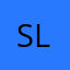 Stars LT