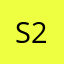 Start line 248