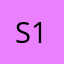 Starter 11