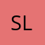 Startoon Labs