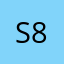 Starvia 8