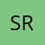 Stas Rashnik