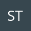 Stas12636