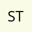 Stasennvk