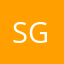 Stasik GGG