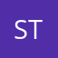 Stasyko