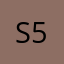State 51$$$$