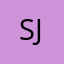 Statically jack