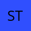 Station Total