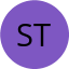 Stationery