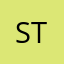 Staxoli