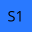 Staz 123
