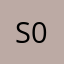 Stc 001