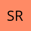 Stcy Rotherforth