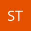 Std1