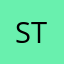 Stdney