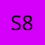Ste 8419