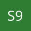 Ste 93